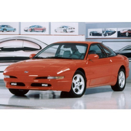 Ford-probe