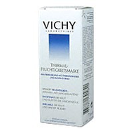 Vichy-purete-thermale-feuchtigkeitsmaske
