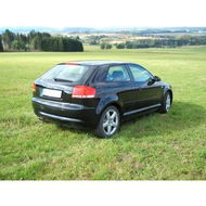 Audi-von-hinten