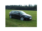 Audi-a3-ambition-mit-s-line-felgen-17