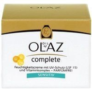 Oil-of-olaz-complete-tagescreme-sensitive