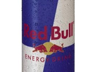 Red-bull-energy-drink