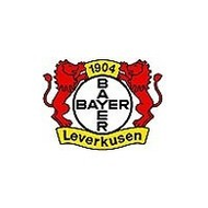Bayer-04-leverkusen