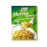 Knorr-huettensnack-emmentaler-makkaroni