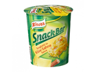 Knorr-snack-bar-spaghetti-in-kaese-sahne-sauce