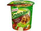 Knorr-snack-bar-nudeln-in-gulasch-sauce