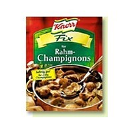 Knorr-fix-fuer-rahm-champignons