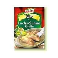 Knorr-fix-lachs-sahne-gratin