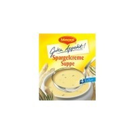 Maggi-guten-appetit-spargelcreme-suppe