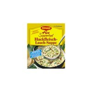 Maggi-fix-suppentopf-hackfleisch-lauch-topf