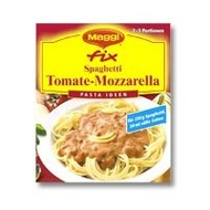 Maggi-fix-fuer-spaghetti-tomate-mozzarella