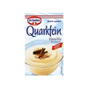 Dr-oetker-quarkfein-vanille-geschmack