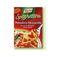 Knorr-spaghetteria-pasta-pomodoro-mozzarella