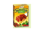 Knorr-tomato-al-gusto-basilikum