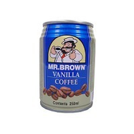 Mr-brown-vanilla-coffee