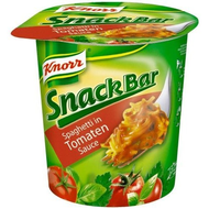 Knorr-snack-bar-spaghetti-in-tomaten-sauce