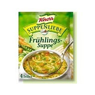 Knorr-suppenliebe-fruehlingssuppe