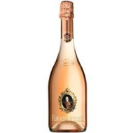 Fuerst-von-metternich-sekt-rose-trocken