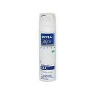 Nivea-for-men-rasiergel-sensitive