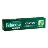 Palmolive-for-men-classic-rasiercreme