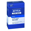 Nivea-for-men-after-shave-balsam-mild