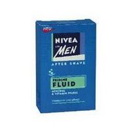 Nivea-for-men-after-shave-fluid
