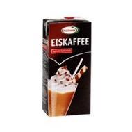 Hochwald-eiskaffee