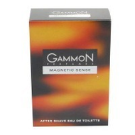 Gammon-magnetic-sense-after-shave