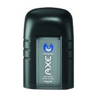 Axe-phoenix-after-shave