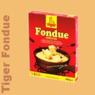 Tiger-kaese-ag-tiger-fondue-classic-original-schweizer-kaesefondue