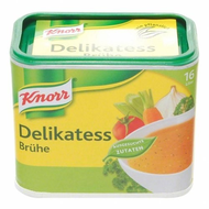 Knorr-klare-delikatessbruehe