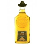 Sierra-tequila-tequila-antiguo