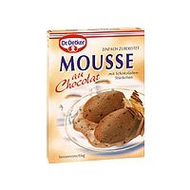 Dr-oetker-mousse-au-chocolat