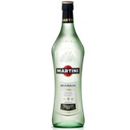 Martini-bianco