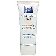 Nivea-beaute-teint-nature-mat