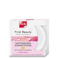 Aok-kostmetik-first-beauty-kompaktpuder