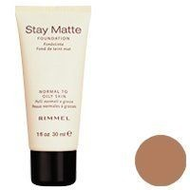 Chicogo-stay-matte-foundation