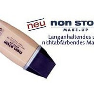 Maybelline-jade-non-stop