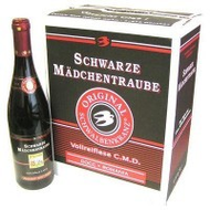 Binderer-st-ursula-schwarze-maedchentraube