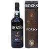 Rozes-10-years-old-tawny-port