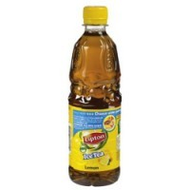 Lipton-eistee