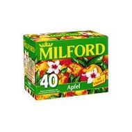 Milford-apfel-mit-vitamin-c
