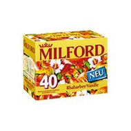Milford-rhabarber-vanille