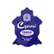 Czerwi-fresh