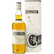 Cragganmore-single-malt-scotch-whisky