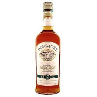 Bowmore-single-islay-malt-scotch-whisky-12-jahre