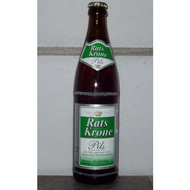 Ratskrone-pils