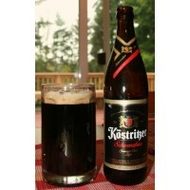 Koestritzer-schwarzbier