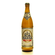 Dortmunder-hansa-pils