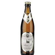 Bitburger-premium-pils